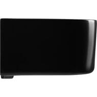 ���� ��������� ������� ��� 490�370�300�� ������������, �����. ������, ����. ���. AQ1004-MB