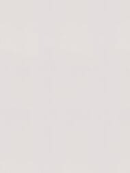     Solo Feerie (1,0610,00) -,  3504-1 (.)