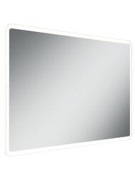 ������� SANCOS Arcadia (1200�700�25) � ����������, ��������� �����������, ����������� �����  AR1200