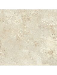 ��������������� ������ Italgraniti I TRAVERTINI BEIGE CROSS CUT (600�600) TR0468 (��.�.)