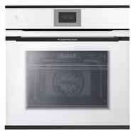 ������� ���� Kuppersbusch K.5 (595�595�559) �������������, �����/������ ������� BP 6550.0 W5