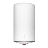 ��������������� ATLANTIC Slim O'PRO PC 30 (623�338�345) ������������, 30�, 2 ���,   831042