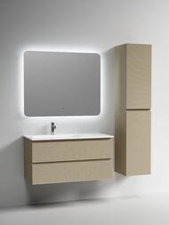 ����� ��� �������� Sancos Folk FL100LCP 995�445�500 ���������, �����, 2 �����, ����: ��������