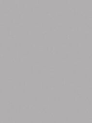 ���� ��������� �� ��������� As Creation Elite Of Shades (1,06�10,05) ����� 78652-2 (���.)