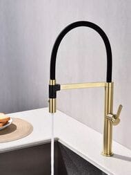 ��������� ��� ����� LEADER, ������� ������, Le214101-LG, Paulmark