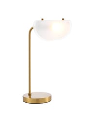 ���������� ���������� Freya Mallow (���� ������) FR5228TL-01C, 220/240 V, IP 20