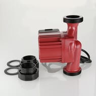   VALTEC RS 32/6-180  , VRS.326.18.0