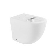 ������ ���������� BelBagno Sfera-R (360x570x410) ������������, ����� BB2141CBR