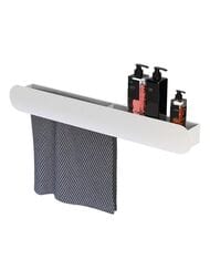 ����� FLOW Round Double 700�92�90 ���������, ������������������ �����, ����� Fl-ro-d70�-�