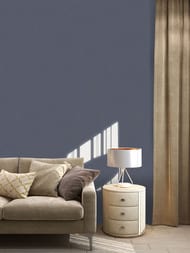     Marburg Structure (1,0610,05) , - 30070  (.)