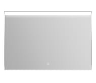 ������� BelBagno SPC-UNO-1200-800-TCH (1200�800�50) ����������� ����,���������,��������� �����������