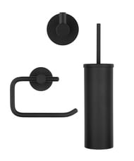 ����� ����������� WONZON & WOGHAND ������, ��������� ��� ������, �����, ������ WW-8100-BL
