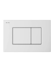 ������� ��� ����������� AM.PM ProC S ������������, �������, ����� ��������� I070201