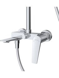 ������� ������� CEZARES LINER-CVD-01 ��������� ��� ����,������� � ������ ���,���������� �����,����