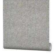 ���� ��������� �� ��������� Fipar Amalfi R 23441 (1,06�10,05) ����������, ����� (���.)