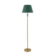 ������ Lumion Classi Vermont 8275/1F, ������