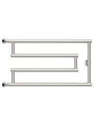  High-Tech model "G+"  320x650  , .   1"