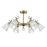 ������ �� ������ Lumion Aurica 8046/6C, ������