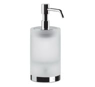 ������� ��� ������� ���� Gessi Emporio 38839 ����������, �������������� ������/����