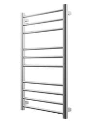 GROTA ECO CLASSIC  "" . 530900 600  