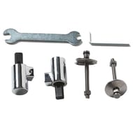 �������� ������ ArtCeram Jazz � �����������, ���� JZA008 71