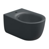 ���� ��������� GSG Hit! HIBISO028, ��������� ��� ���������, �����-����� �������