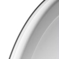 ������� AQUATON ������ 75 1A260702AK010 750x35x750��, LED ���������, ������, ������, ���������������