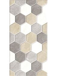������ ��������� Alma Ceramica Savoy (300x600) ������������ TWA3060SAV47 (��.�)