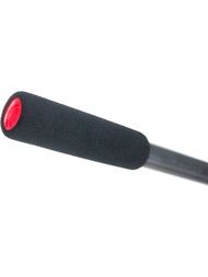 Трещотка STAYER "PROFESSIONAL" с удлинителем к клуппам 1/4" - 1 1/4", 28265-1/4-5/4 — изображение 4
