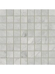 ������� Atlas Concorde Marvel X Grey Cloud Mosaico Matt (300�300) �����, AF9E (��.�.)
