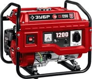    1200 4- ,  , 4.. , 7, -1200