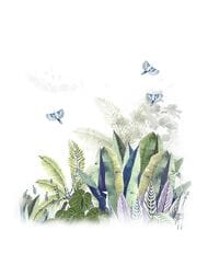 ����� Marburg Bombay-2 30168 (2,70�3,00) �������, ����� (���.)