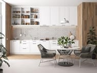   Lasselsberger   (300600) + 7260-0006-1001 (..)