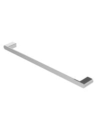 ������������������ Cezares STYLUS-TH-60-01 60 ��, ����