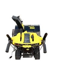  Huter SGC 8100C ( ) ,  , , .70/7/4