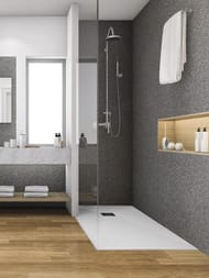 ������� ������ GOOD DOOR BAS Essentia 1700x700 �������� ������, �����, �������������, ��� ������