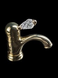 ��������� Boheme Crystal 281-CRST ��� ��������, �� 1 ���������, �������������, ������