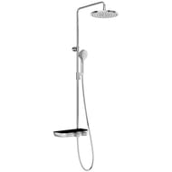   RAVAK Termo 300 TE 094.02/150  ., , /. , 