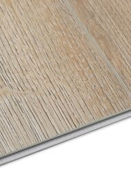  - SPC Cronafloor Herringbone 4V (1286404,5)   H007, 42  ( )