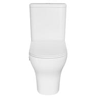 ������-������� Vitra Zentrum 610�355�830 � ��������,����������������� ����.,�����. ����,����. ����. 9012B003-7226