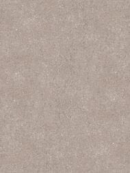 ���� ������������ LOYMINA Materials TER3 008 (1�10,05) ���������, ����� (���.)
