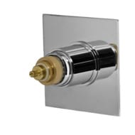 ��������� ���������������� ��� ���� Remer Q-Elegance QT30, ����