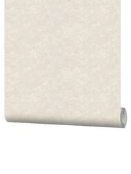 ���� ��������� �� ��������� Fipar Meteora (1.06x10.05) ����������, ������� R24109 (���)