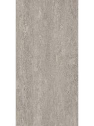 ��������������� ������ City Stride Grey RE04 (306�609) �����, �������������� (��.�.)