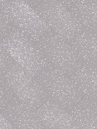 ������� �����-��������� LVT EcoClick EcoStone (305�610�4,2) ������ �����, 34��, NOX 1668 (��.�.)