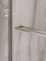 ������� ������ RGW Leipzig LE-45 (1200�900�2000) �������, ��. 6�� ����������/���� 77124529-11