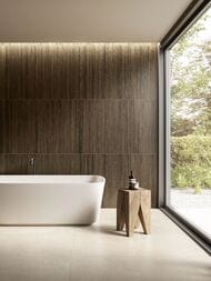 ��������������� ������ ITALON Eternum Snow (600�1200�9) �����, ������-������� 610010002777 (��.�.)