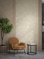 ������ ��������� KERAMA MARAZZI ������ (400�1200) ������� 14032R (��.�.)