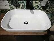 ������! �������� ��������� Aquaton ���� 1A73313KLK010 600�370�123 ��� �������� � ���. ��� ���������