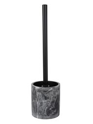 ����� ��� ������� WasserKRAFT Neime K-1927, ���� ������/����� �������